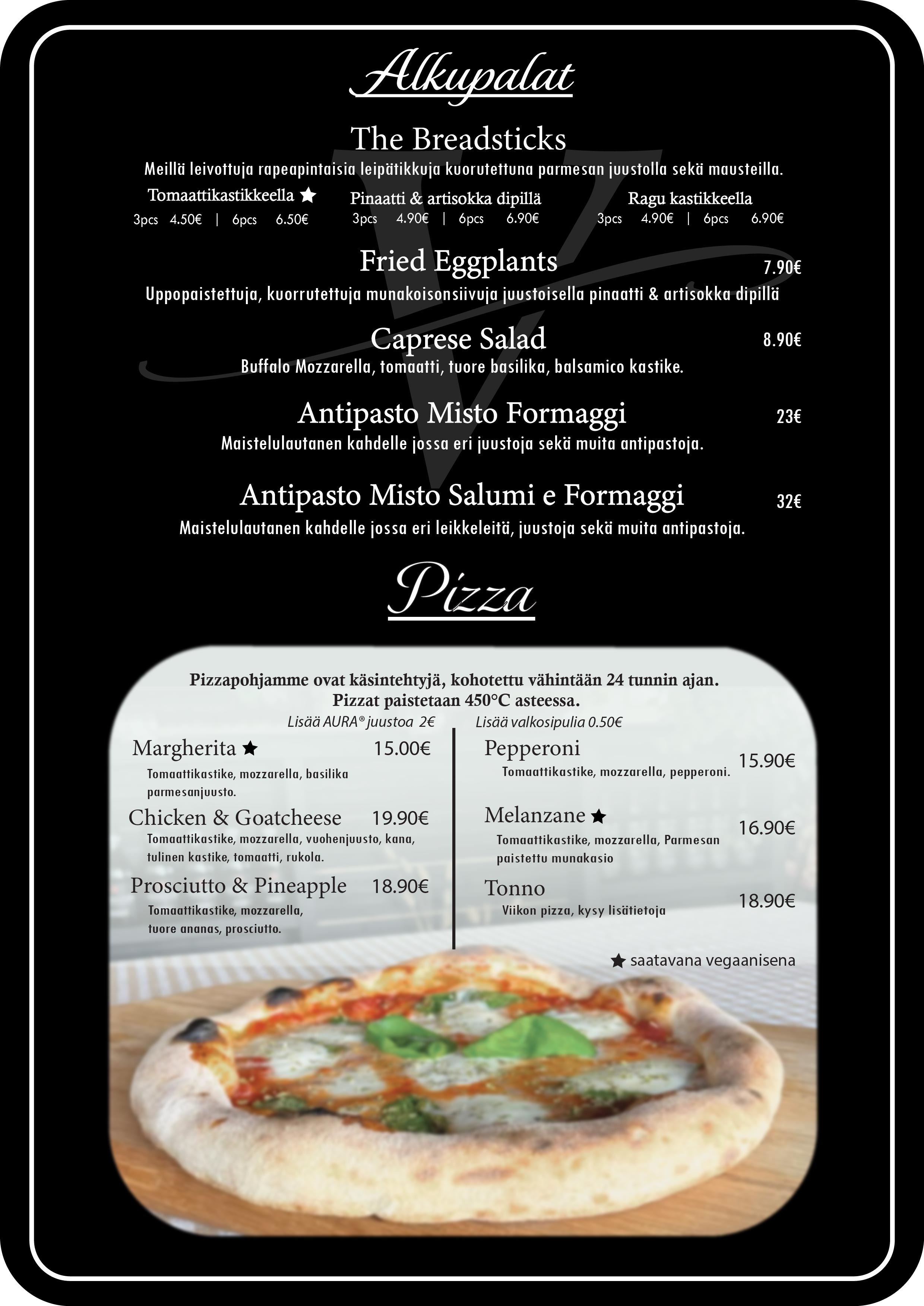 Menu1